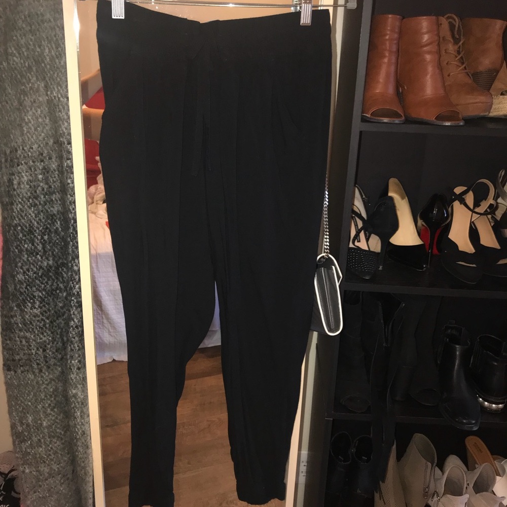 Aerie Jogger